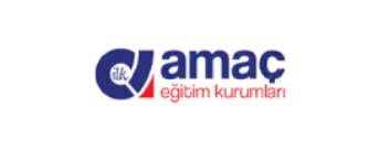 İlk Amaç Eğitim Kurumları